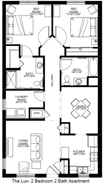475 Bellamy Lane, 3001